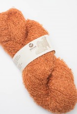 Mohair By Canard Mohair By Canard bouclé - Karamel 1014