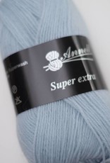 Annell Annell Super Extra - kleur 2042 NB