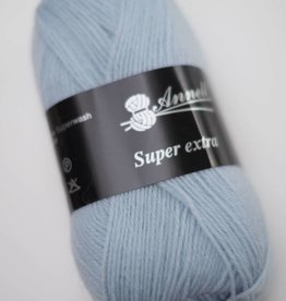 Annell Annell Super Extra - kleur 2042 NB
