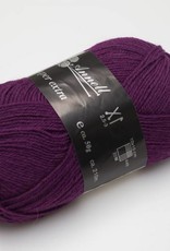 Annell Annell Super Extra - kleur 2080 NB
