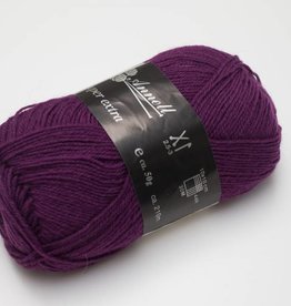 Annell Annell Super Extra - kleur 2080 NB