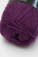 Annell Annell Super Extra - kleur 2080 NB