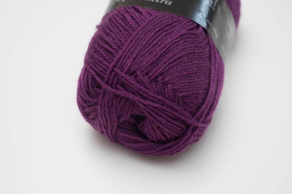 Annell Annell Super Extra - kleur 2080 NB