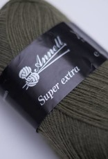 Annell Annell Super Extra - kleur 2049