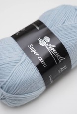 Annell Annell Super Extra - kleur 2042 NB