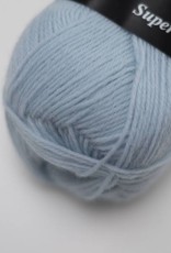 Annell Annell Super Extra - kleur 2042 NB