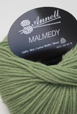 Annell Annell Malmedy - Kleur 2544