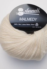 Annell Annell Malmedy - Kleur 2560