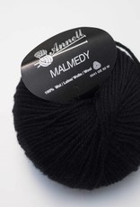 Annell Annell Malmedy - Kleur 2559