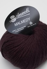 Annell Annell Malmedy - Kleur 2501