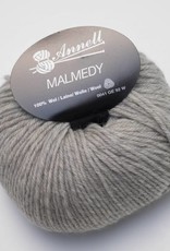 Annell Annell Malmedy - Kleur 2656