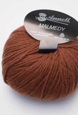 Annell Annell Malmedy - Kleur 2505