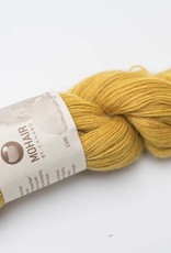 Mohair By Canard Mohair By Canard - 1-Ply Oker