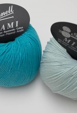 Annell Annell Miami - Kleur 8941