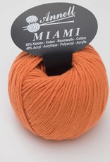 Annell Annell Miami - Kleur 8920