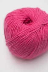 Annell Annell Miami - Kleur 8979