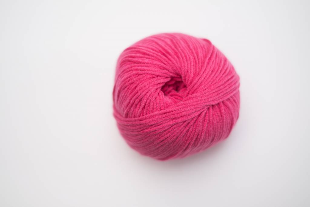 Annell Annell Miami - Kleur 8979
