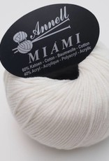 Annell Annell Miami - Kleur 8960