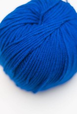 Annell Annell Miami - Kleur 8939