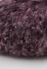 Annell Annell Alaska - Oudroze-Aubergine 4250