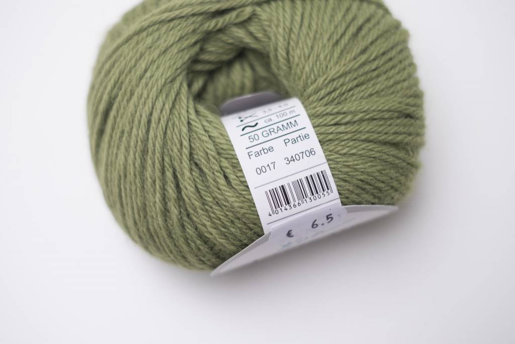 online ONline Alpaca - kleur 17