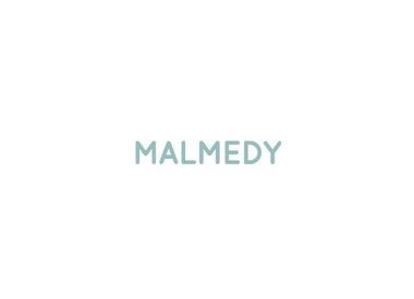 Malmedy