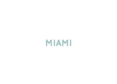 Miami