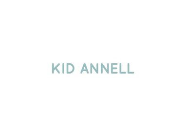 KID Annell