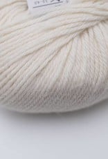 online Online Alpaca - kleur 23