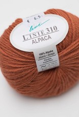 online ONline Alpaca - kleur 20 UC
