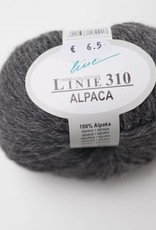online ONline Alpaca - kleur 13 UC