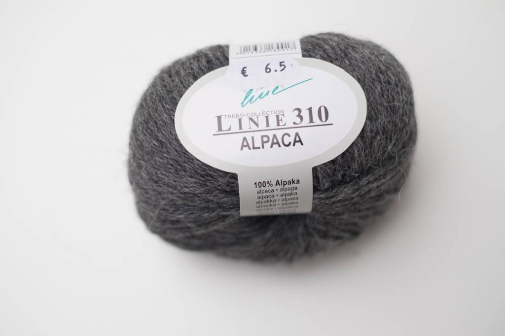 online ONline Alpaca - kleur 13