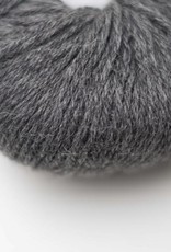 online ONline Alpaca - kleur 13 UC