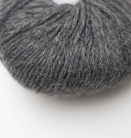 online ONline Alpaca - kleur 13 UC