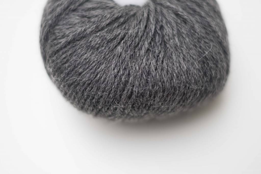 online ONline Alpaca - kleur 13 UC