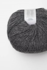 online ONline Alpaca - kleur 13 UC