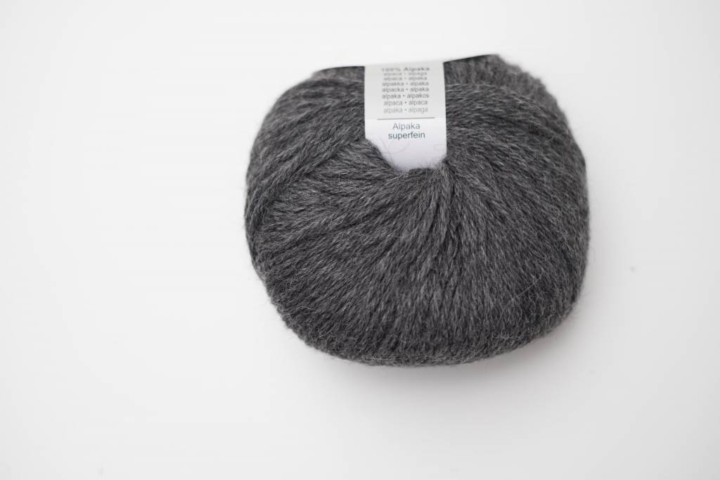 online ONline Alpaca - kleur 13 UC