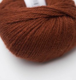 online ONline Alpaca - kleur 26