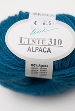 online ONline Alpaca - kleur 28 UC