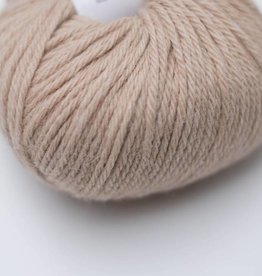 online ONline Alpaca - kleur 02