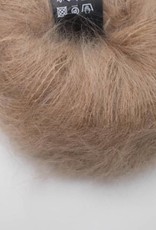 Annell Kid-Annell - Camel 3130