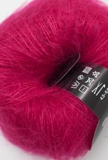 Annell Kid-Annell - Fushia 3179