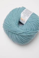 online ONline Starwool Linie 4 - kleur 46