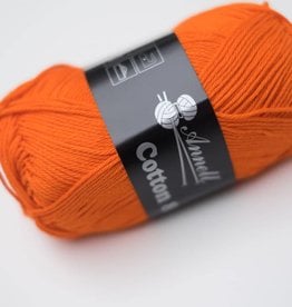 Annell Annell Cotton 8 - kleur 03