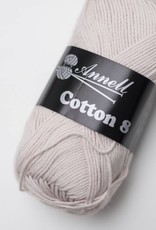 Annell Annell Cotton 8 - kleur 56