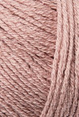 knitting for olive Knitting for Olive Merinos - Dusty rose