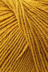 knitting for olive Knitting for Olive Merinos - Mustard