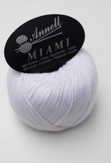 Annell Annell Miami - Kleur 8943