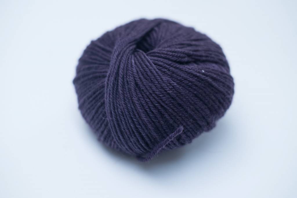 Annell Annell Malmedy - Kleur 2502