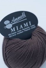 Annell Annell Miami - Kleur 8901